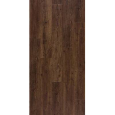 Berry Alloc Zenn 55 Palermo 60002234 1,730 m2