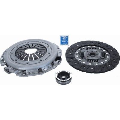 Spojková sada SACHS 3000 954 494