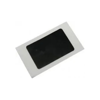 Image 1 of Compatible Ресет чип M2400 - 8k (M2400D8-CHIP)