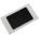Compatible Ресет чип M2400 - 8k (M2400D8-CHIP)