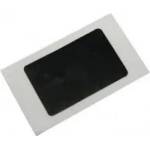 Compatible Ресет чип M2400 - 8k (M2400D8-CHIP)