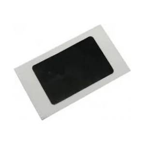 Compatible Ресет чип M2400 - 8k (M2400D8-CHIP)