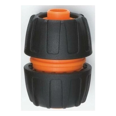 G.F. Garden Spojka GF Garden UZ1 1/2"-5/8"S MATICAMI