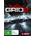 Race Driver: Grid 2