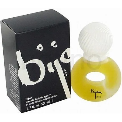 Bijan Classic Men EDT 75 ml