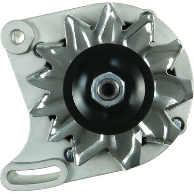 Alternátor AS-PL A9227