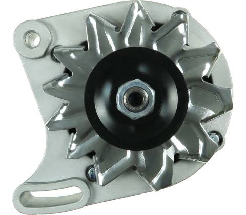 Alternátor AS-PL A9227