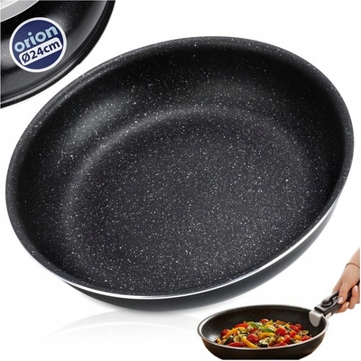 Orion Grande COMBI 24 cm