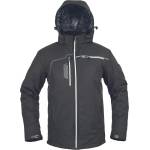 CERVA Litz taurus / Зимно софтшел яке xl (0301070760004)