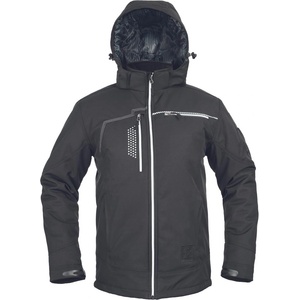 CERVA Litz taurus / Зимно софтшел яке xl (0301070760004)