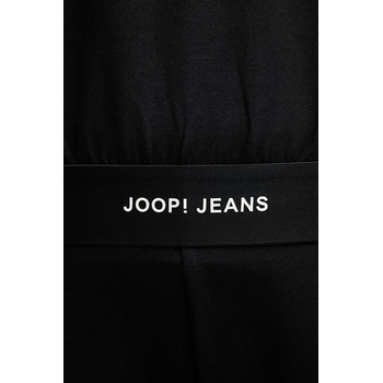 JOOP! Спортен панталон Joop! (30048514)