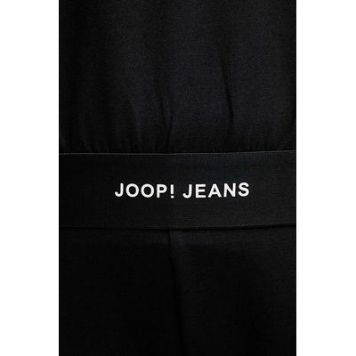 JOOP! Спортен панталон Joop! (30048514)