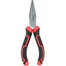 Strend Pro DL412