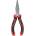Strend Pro DL412