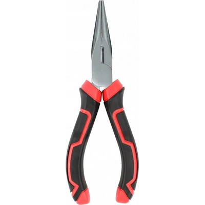 Strend Pro DL412