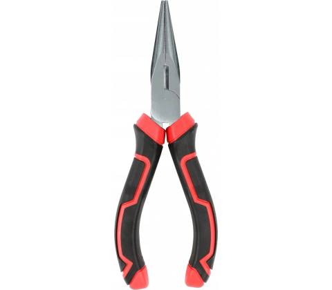 Strend Pro DL412