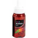 Kidea Tekuté lepidlo 50 ml