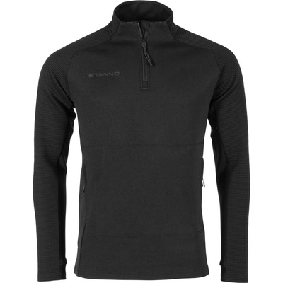 Stanno Functionals 1/4 Zip Top 408019-8000