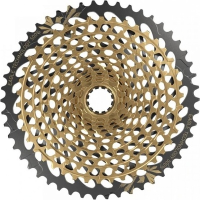 Sram AM CS XG-1299 12SP