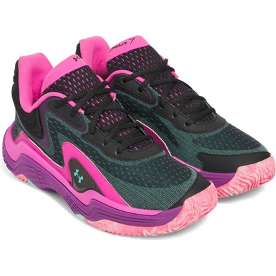 Under Armour UA Spawn 7 MM 3028834-001 – Sleviste.cz
