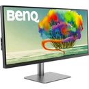 Image 1 of BenQ PD3420Q 9H.LJHLB.QPE