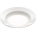 Maxwell & Williams Basic Bistro 28 cm