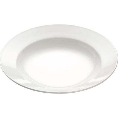 Maxwell & Williams Basic Bistro 28 cm