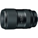 Tokina FiRIN 100mm f/2.8 FE MACRO Sony FE