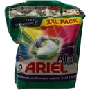 Ariel Color kapsule 50 PD