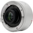 Viltrox TC-2.0X E mount