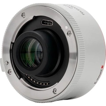 Viltrox TC-2.0X E mount