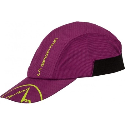La Sportiva Shade Plum
