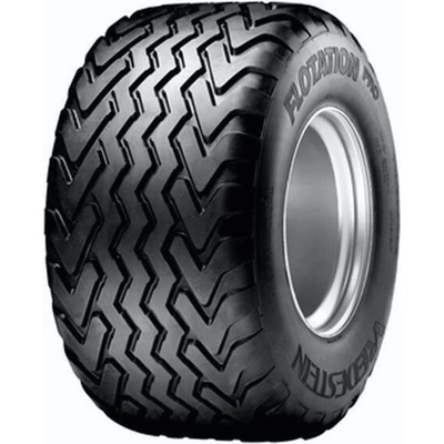 Vredestein Flotation Pro 710/50-26,5 170D TL
