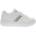 U. S. Polo Assn CODY 39
