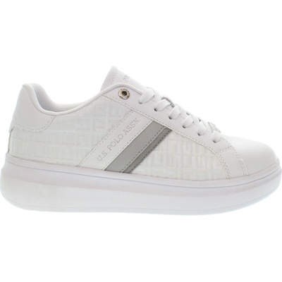 U. S. Polo Assn CODY 39