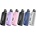 Lost Vape Thelema Elite S 1400mAh 40W 3ml