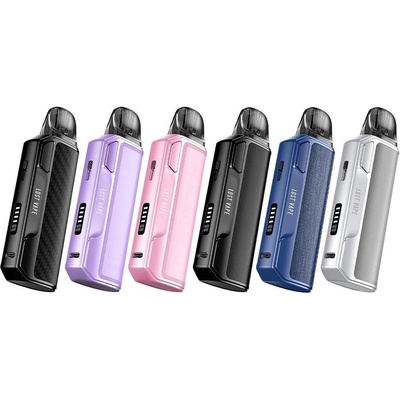Lost Vape Thelema Elite S 1400mAh 40W 3ml