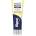 Signal White Now 3-in-1 Hello Glow паста за зъби 75ml