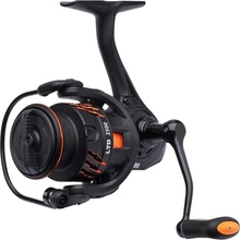 Savage Gear Orange LTD 3000 FD