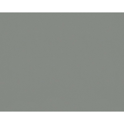 A.S. Création 309143 vliesová tapeta na zeď Kitchen Dreams rozměry 0,53 x 10,05 m