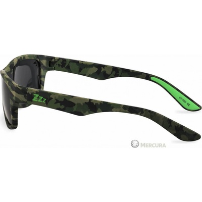 ZFISH Polarizační Brýle Mercura – Zboží Mobilmania