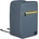 CANYON Раница Canyon CNE-CSZ01GY01 15.6" GREY (CNE-CSZ01GY01 15.6" GREY)