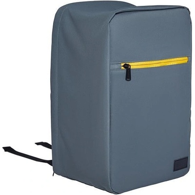 CANYON Раница Canyon CNE-CSZ01GY01 15.6" GREY (CNE-CSZ01GY01 15.6" GREY)