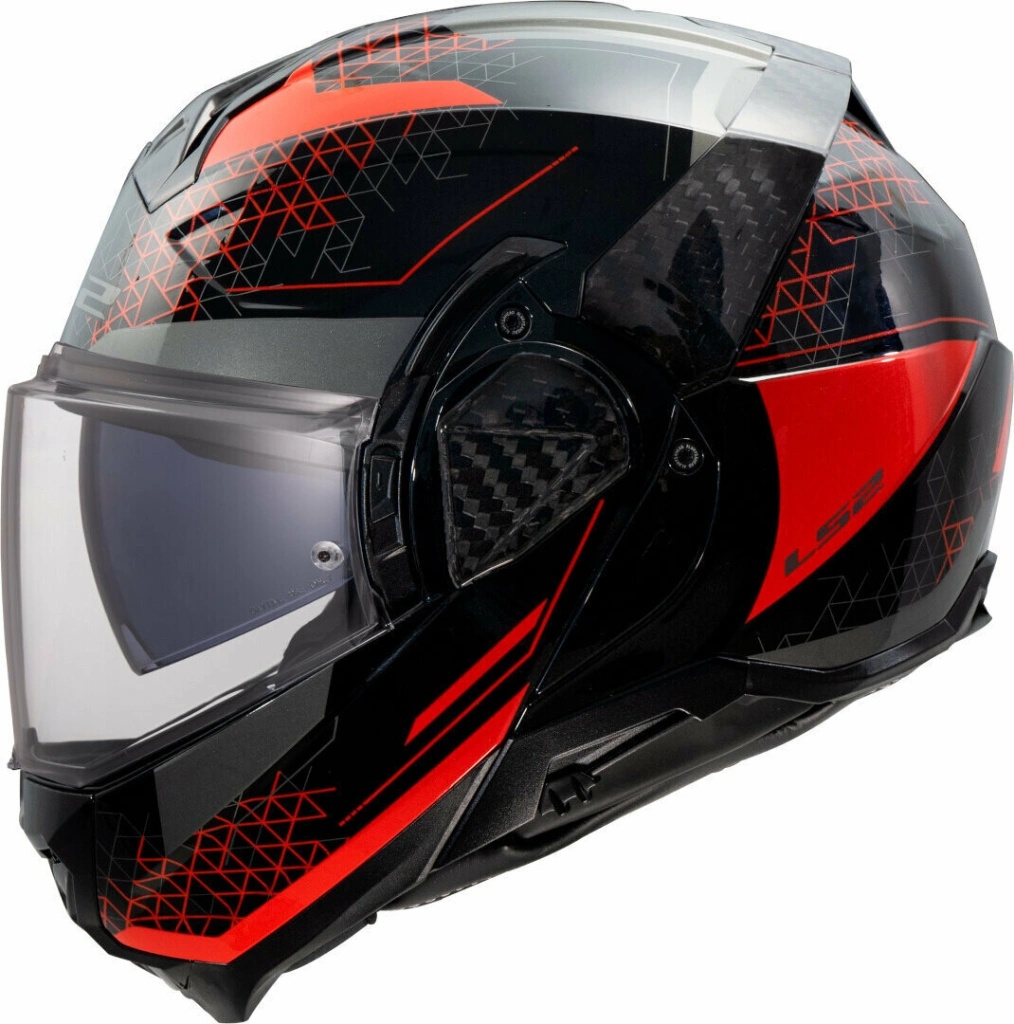 LS2 FF910 ADVANT II ASTRAL