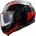 LS2 FF910 ADVANT II ASTRAL