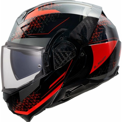 LS2 FF910 ADVANT II ASTRAL