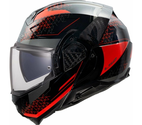 LS2 FF910 ADVANT II ASTRAL