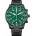 Citizen CA0885-54X