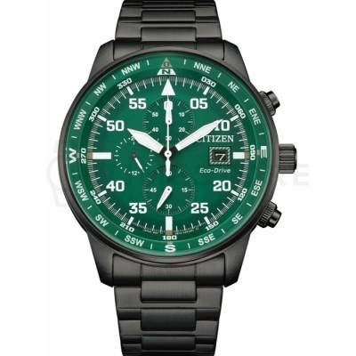 Citizen CA0885-54X