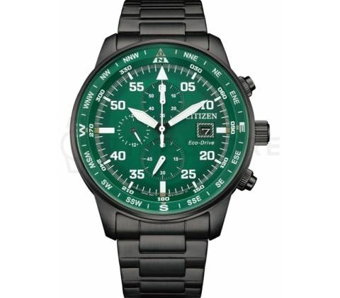 Citizen CA0885-54X